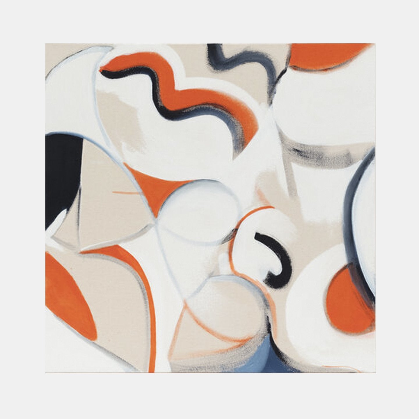 collection-preview-image