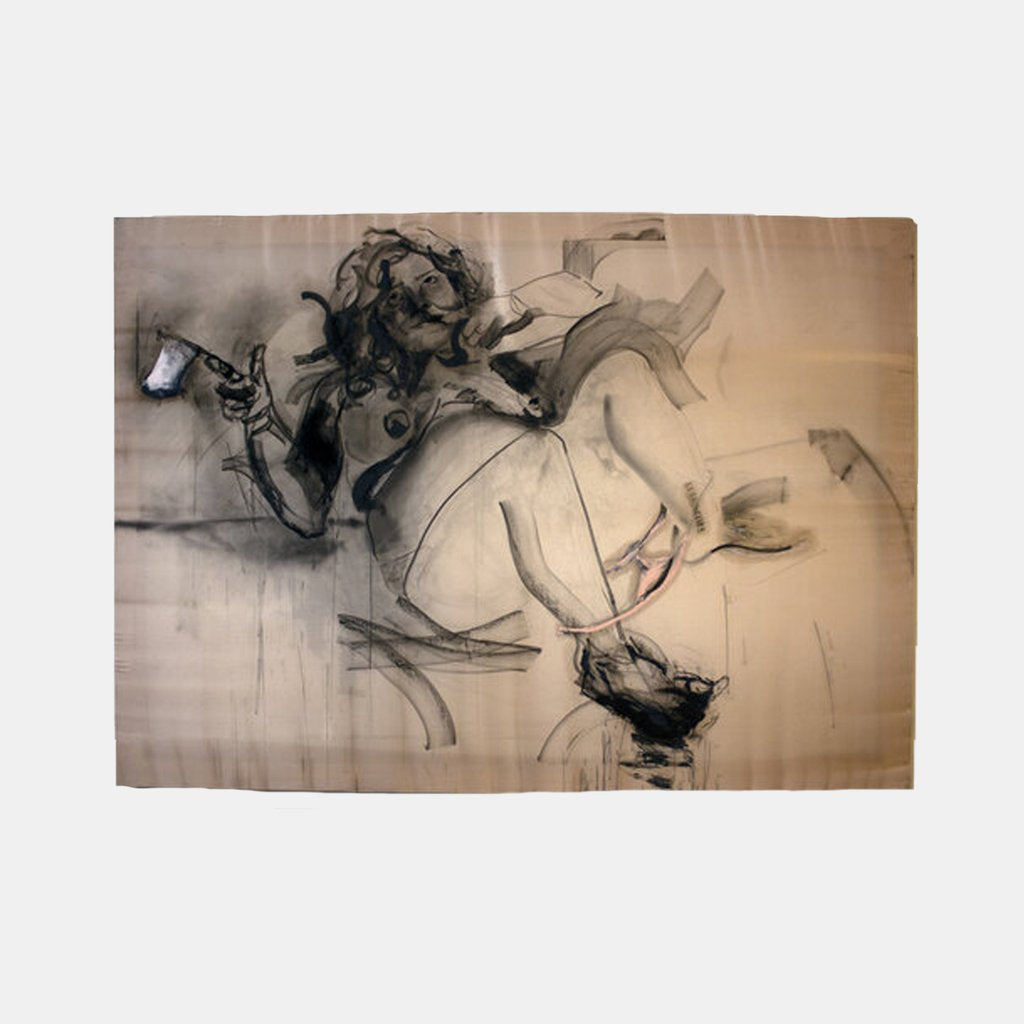 collection-preview-image