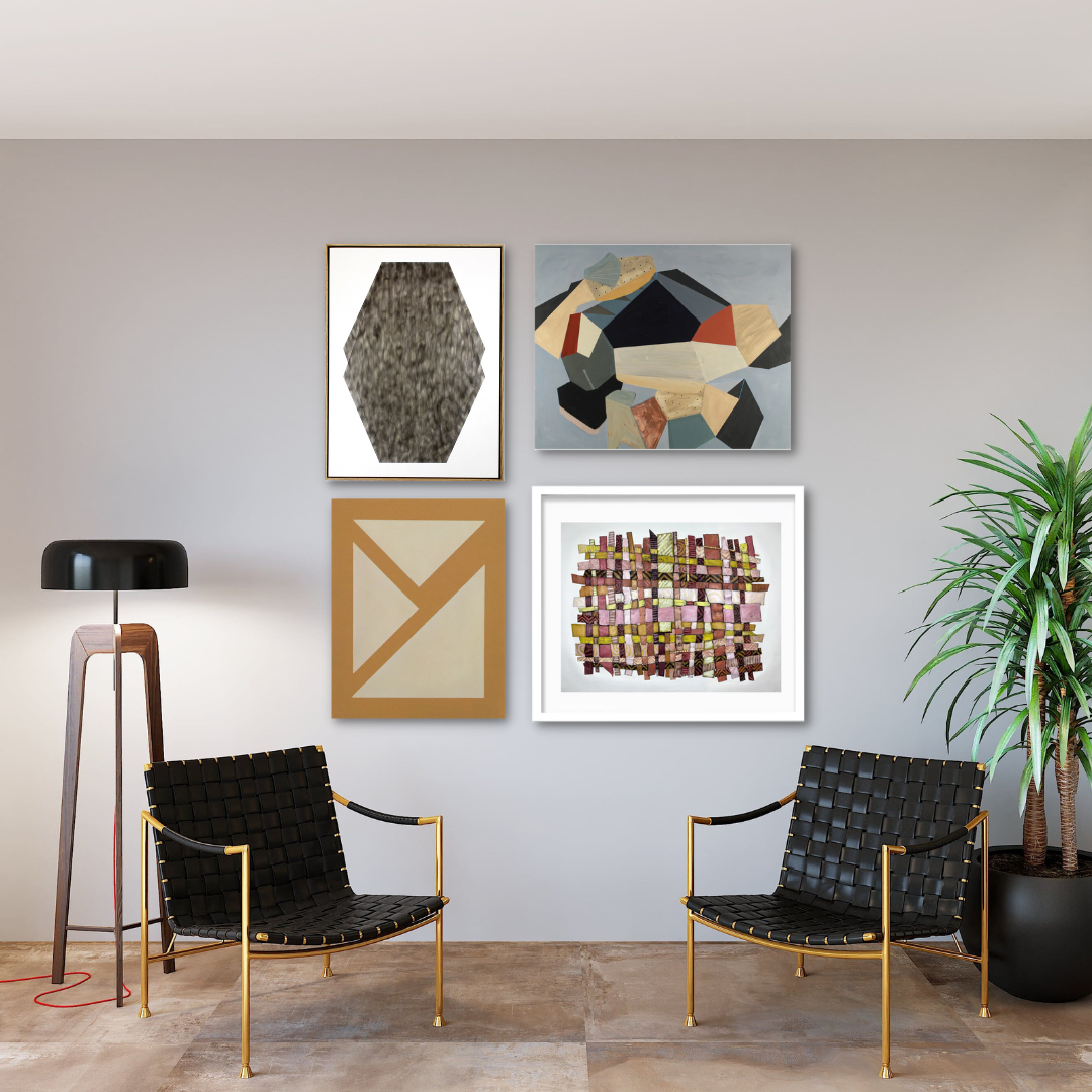 collection-cover-image