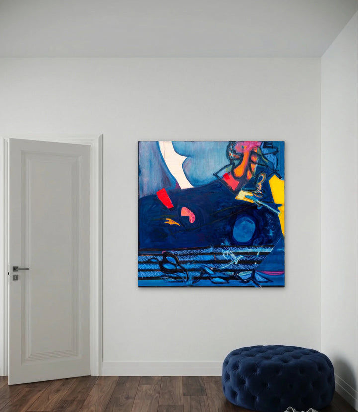 Blue Note
