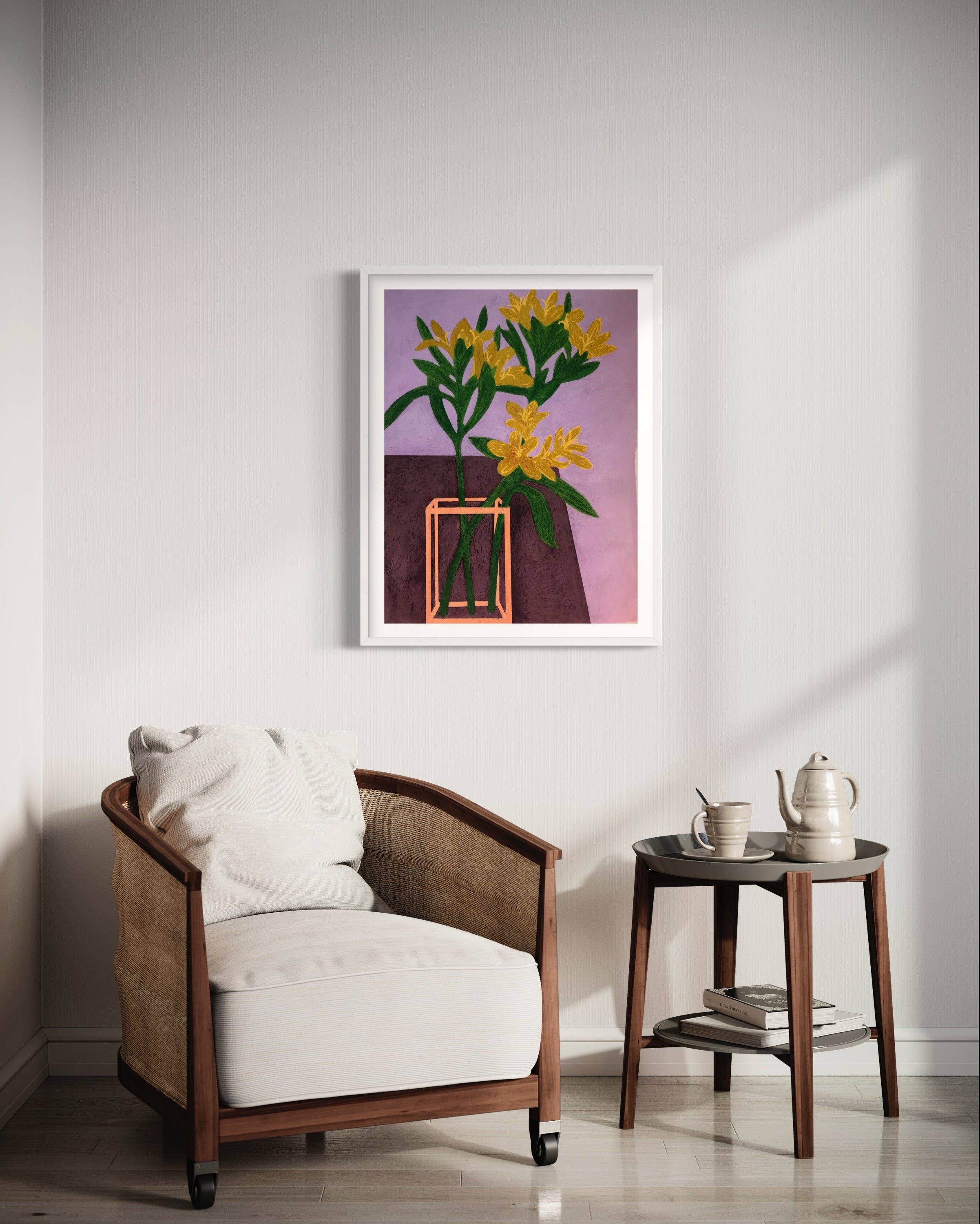 collection-cover-image