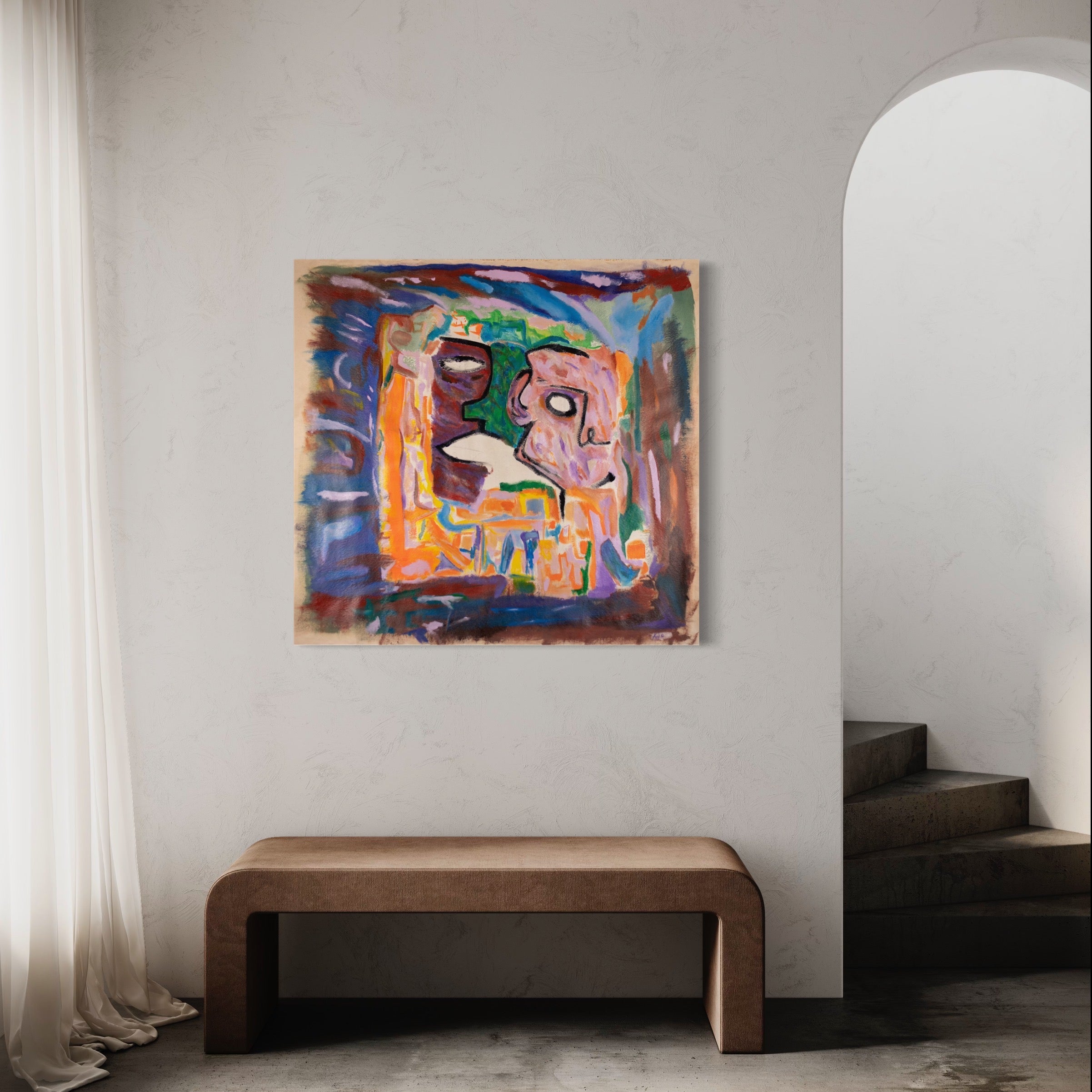 collection-cover-image