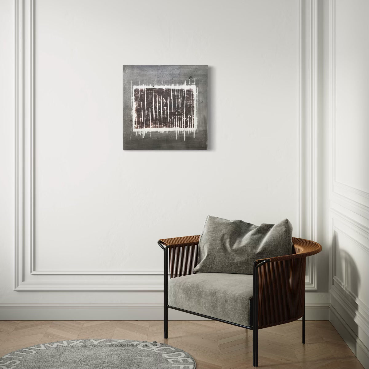 collection-cover-image