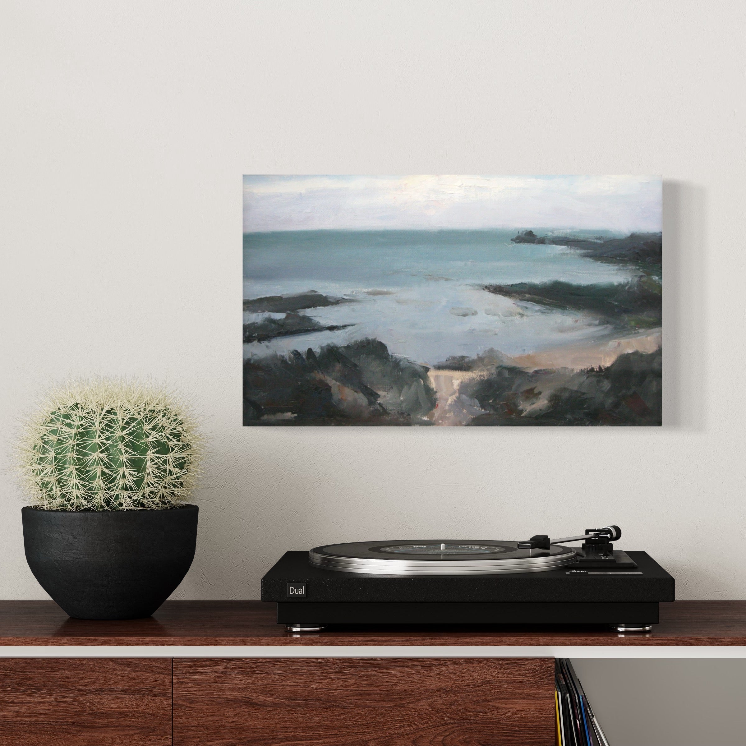 collection-cover-image