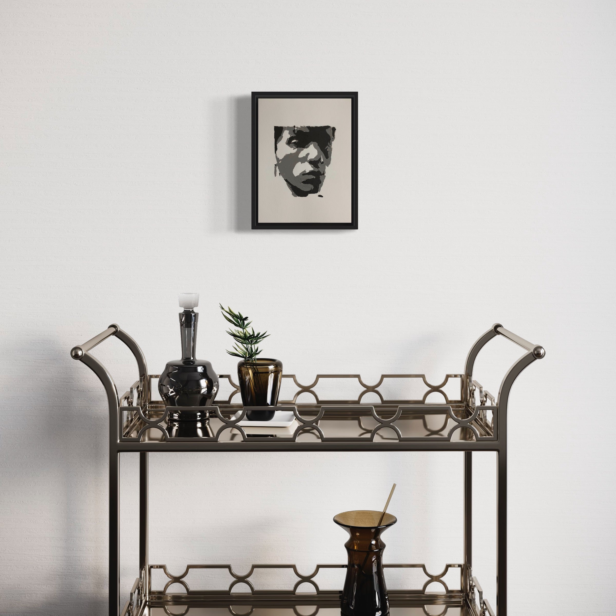 collection-cover-image