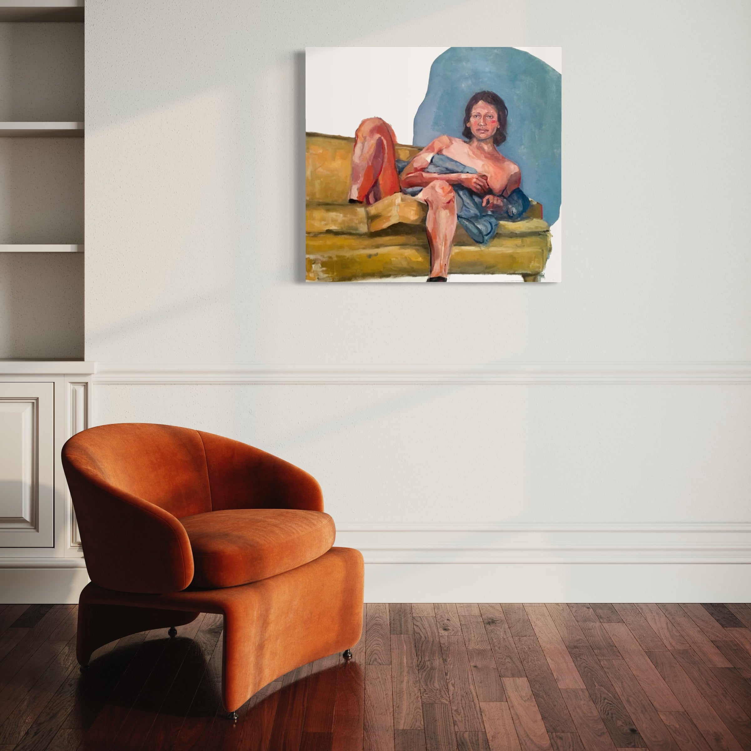 collection-cover-image