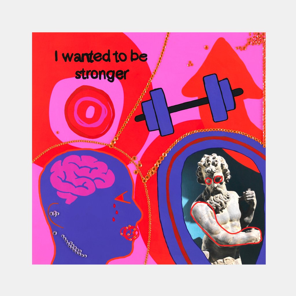 collection-preview-image