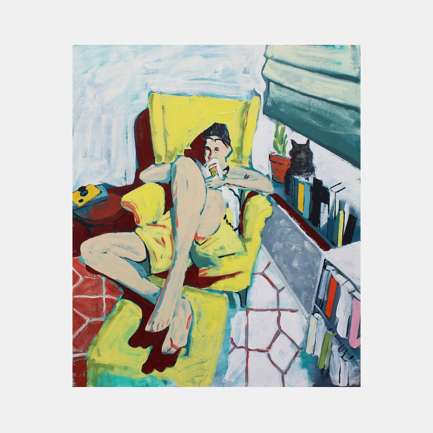 collection-preview-image