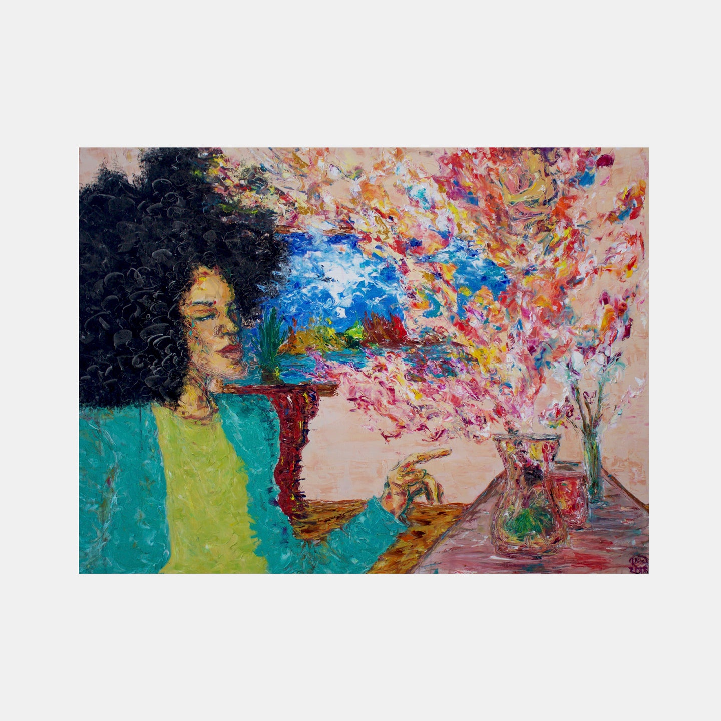 collection-preview-image