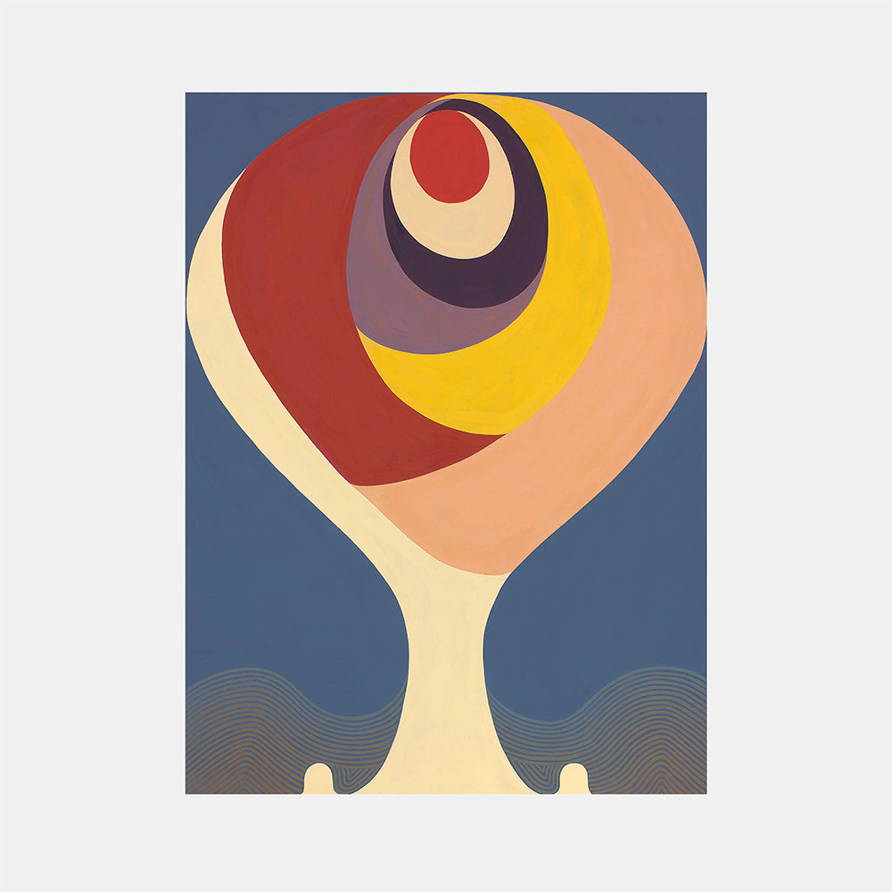 collection-preview-image