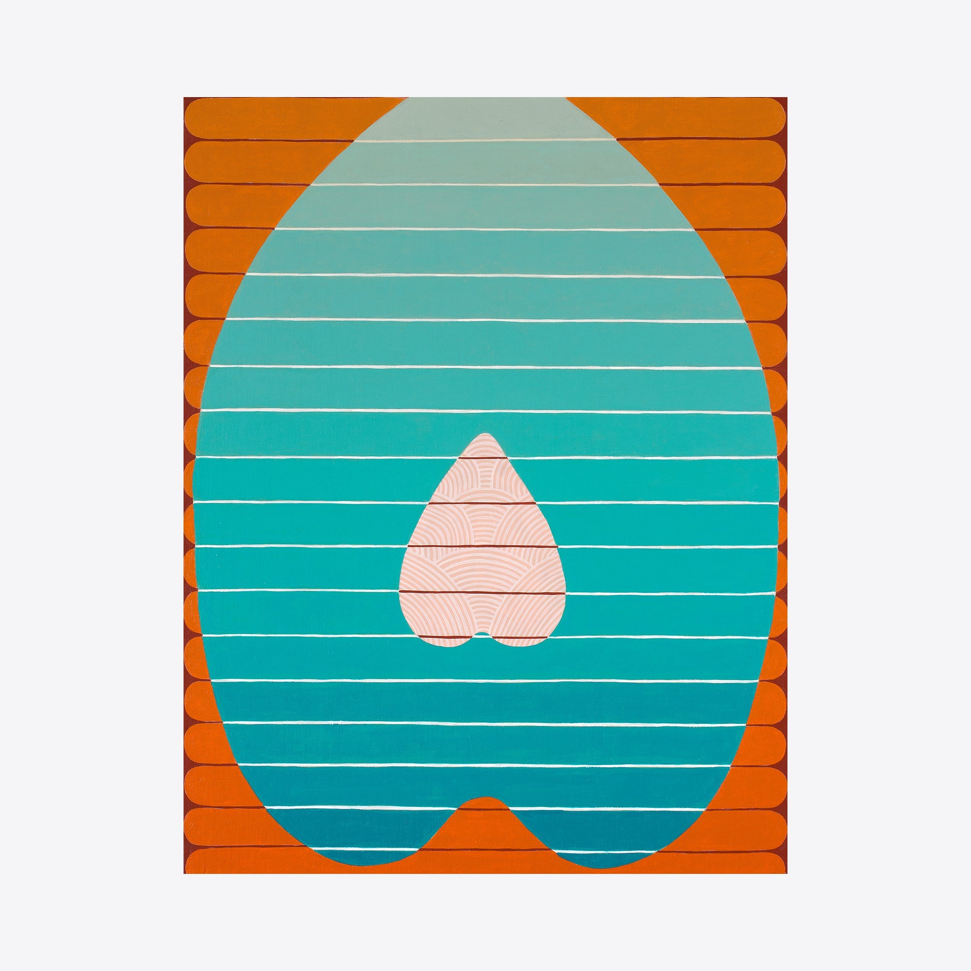 collection-preview-image