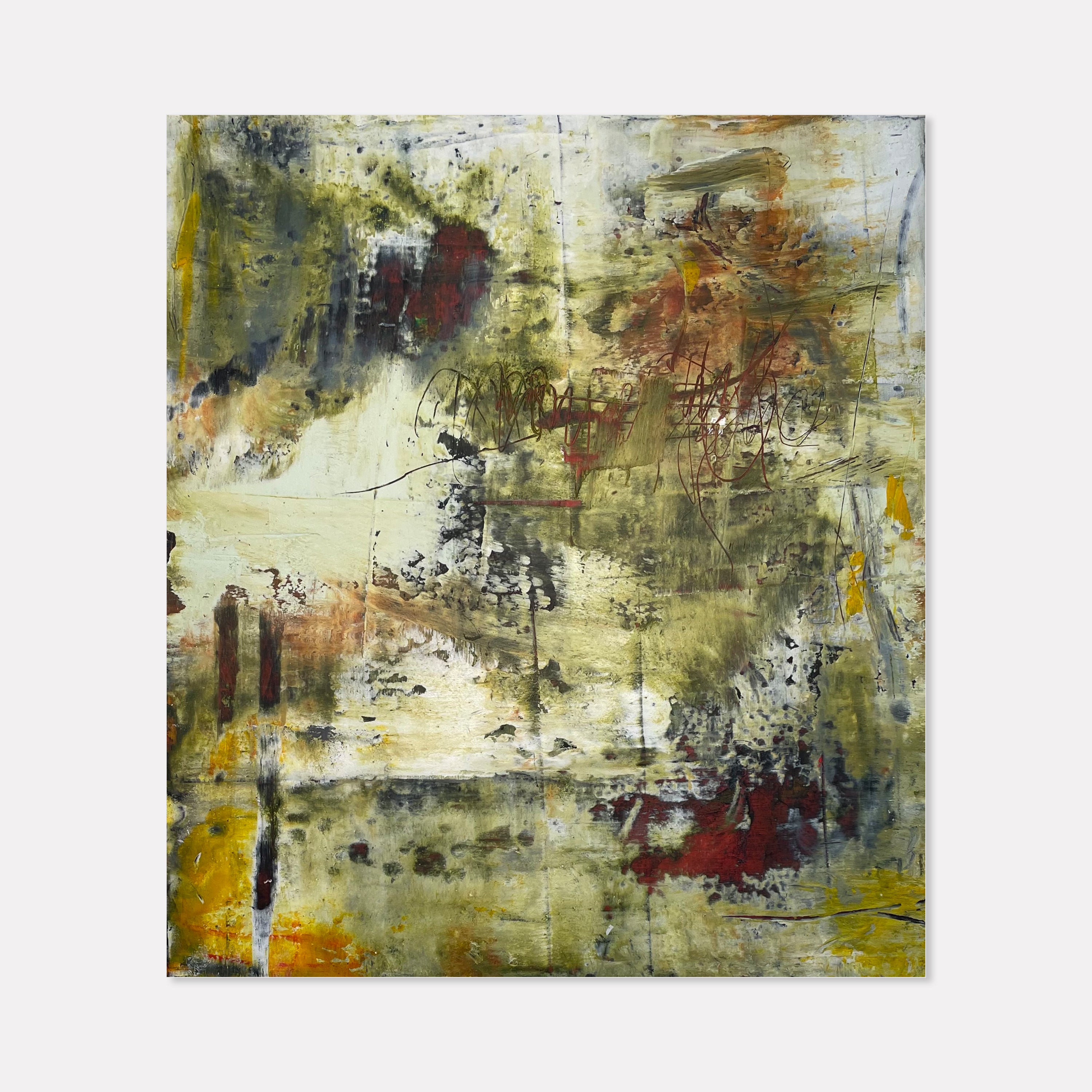 collection-preview-image