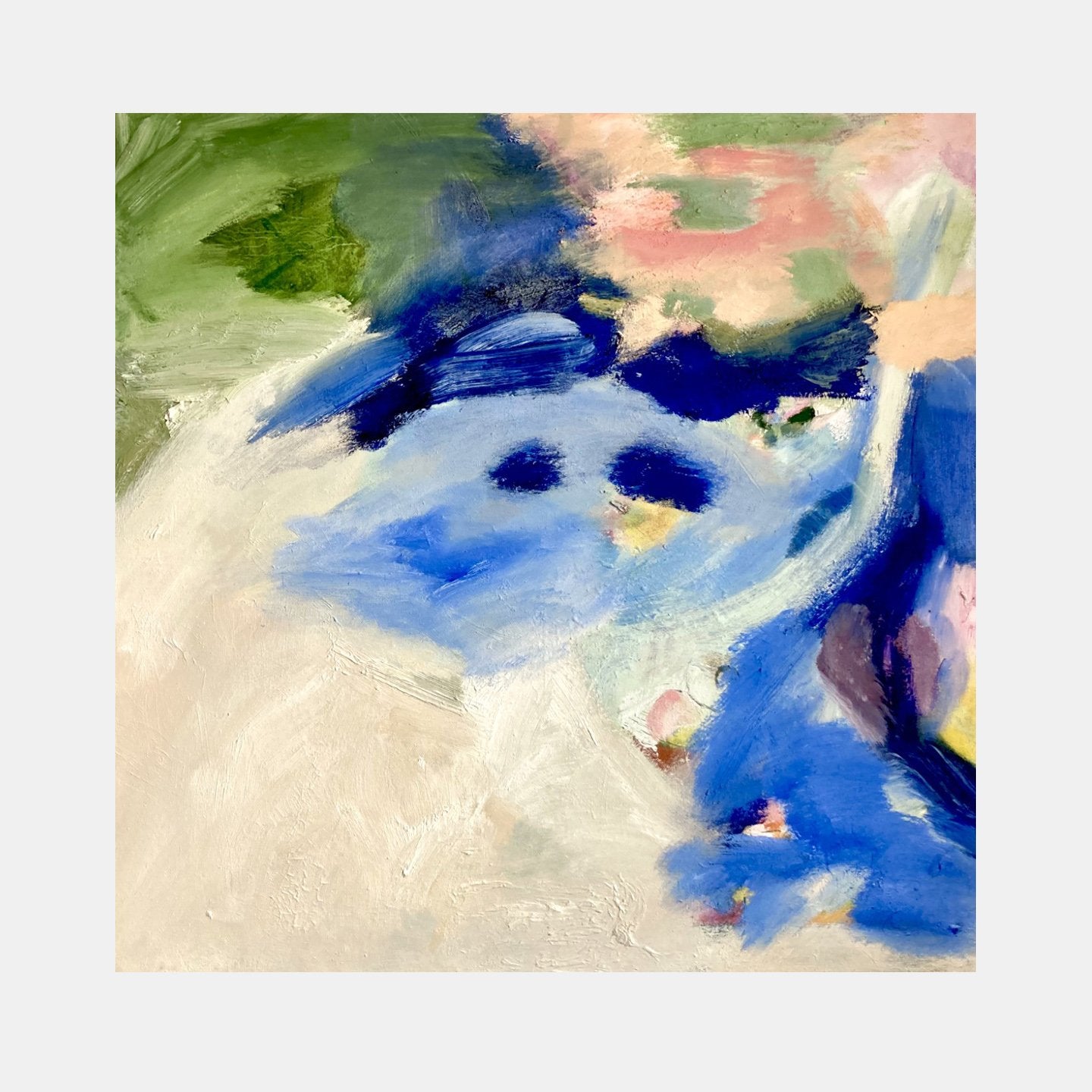 collection-preview-image