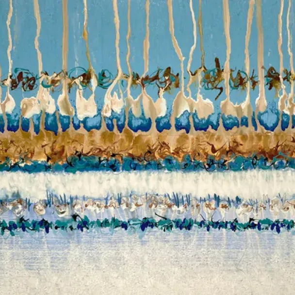 Lyn Godley