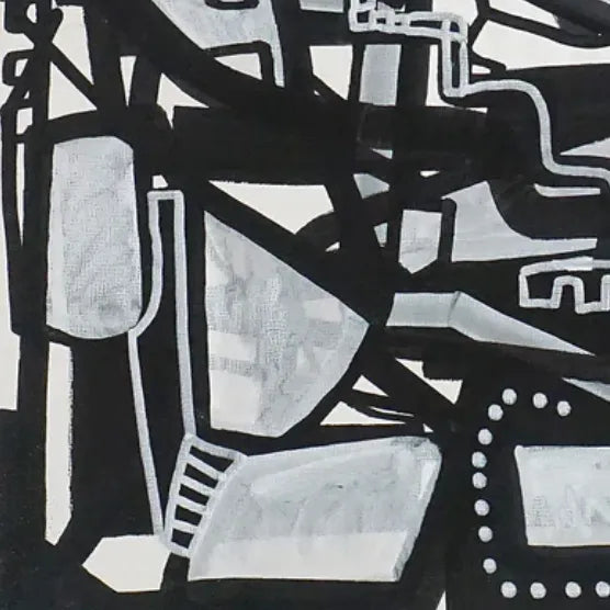 Mark Brosseau