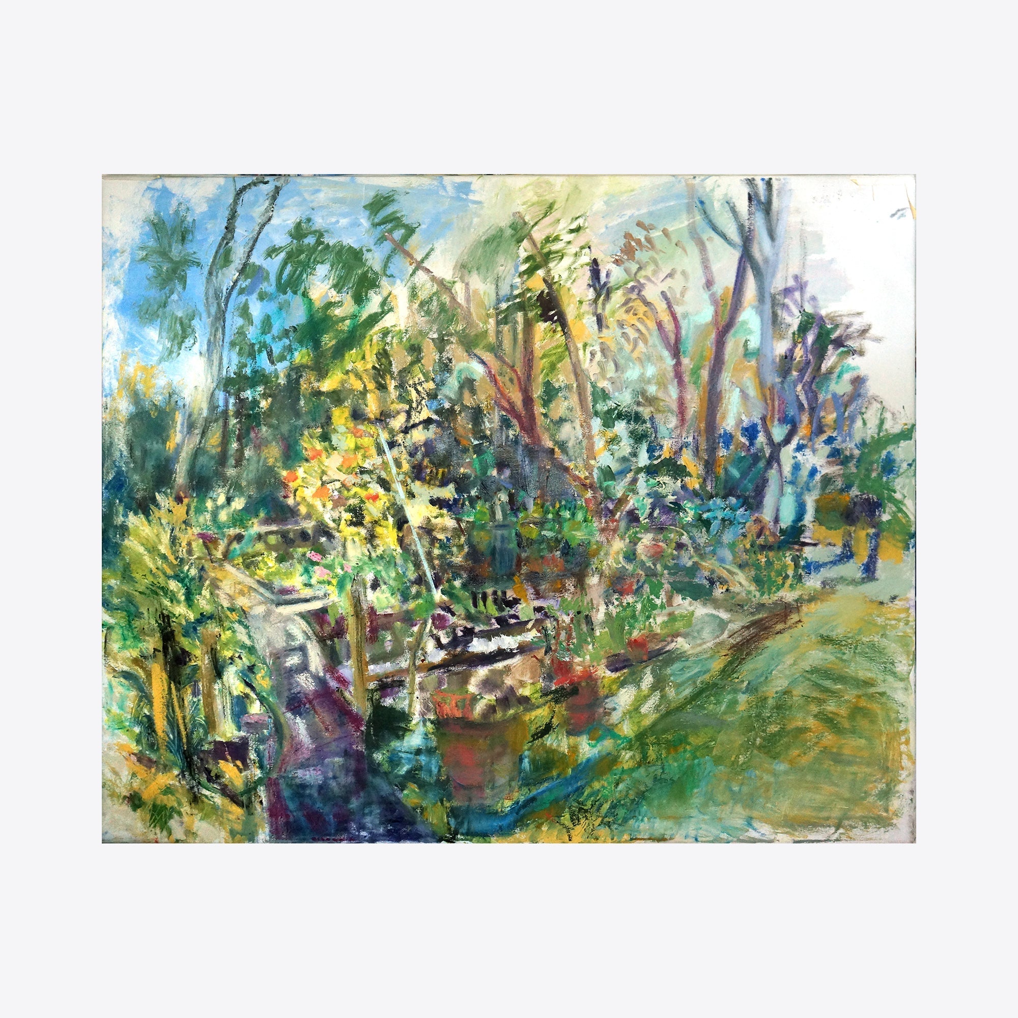 collection-preview-image