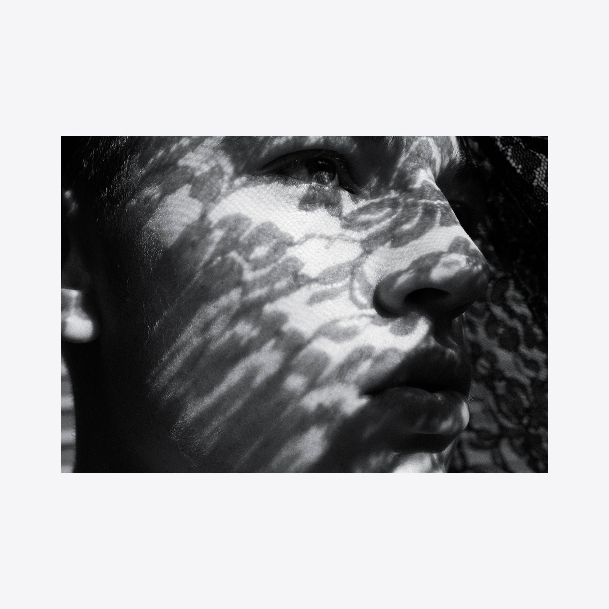 collection-cover-image