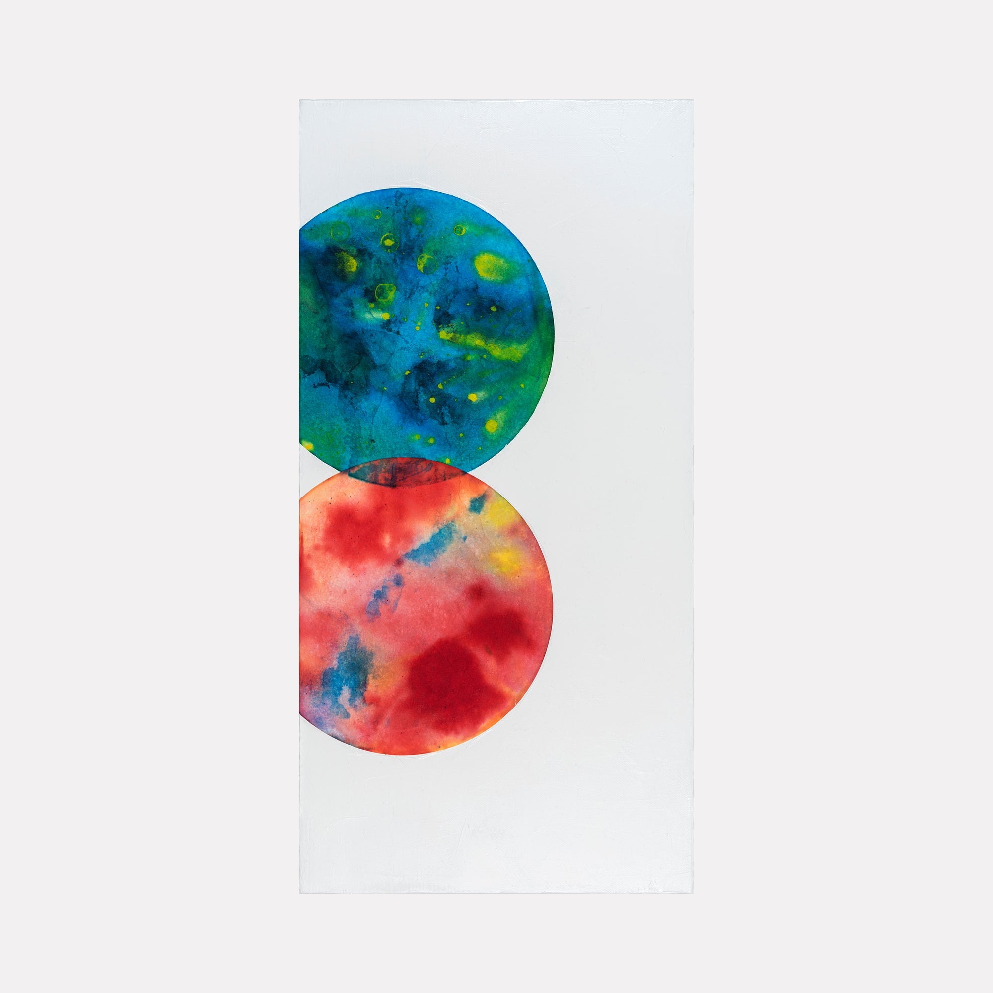 collection-preview-image