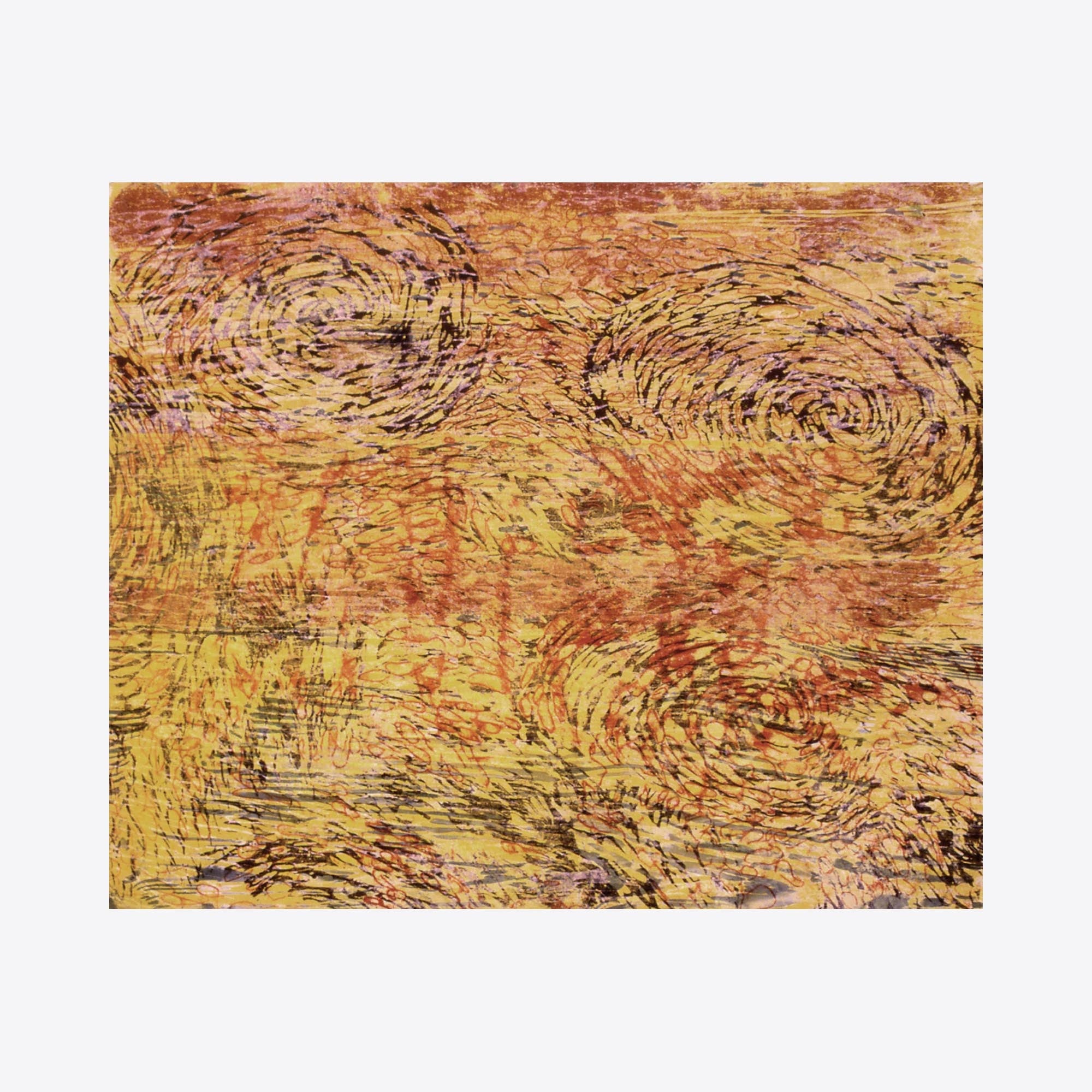 collection-preview-image