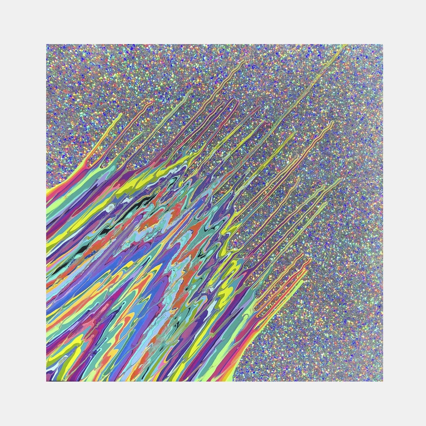 collection-preview-image