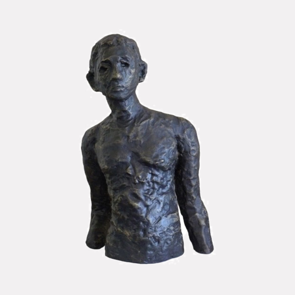 Torso of a Boy