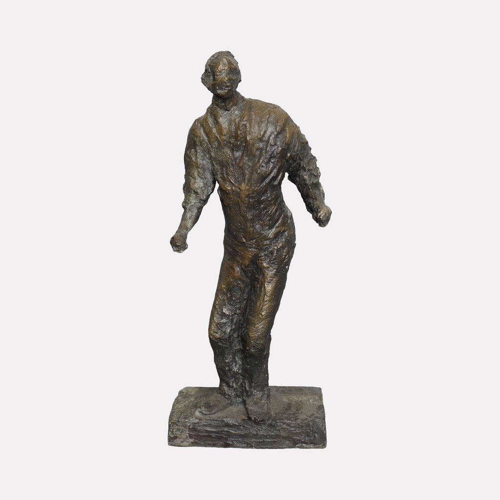 Standing Man