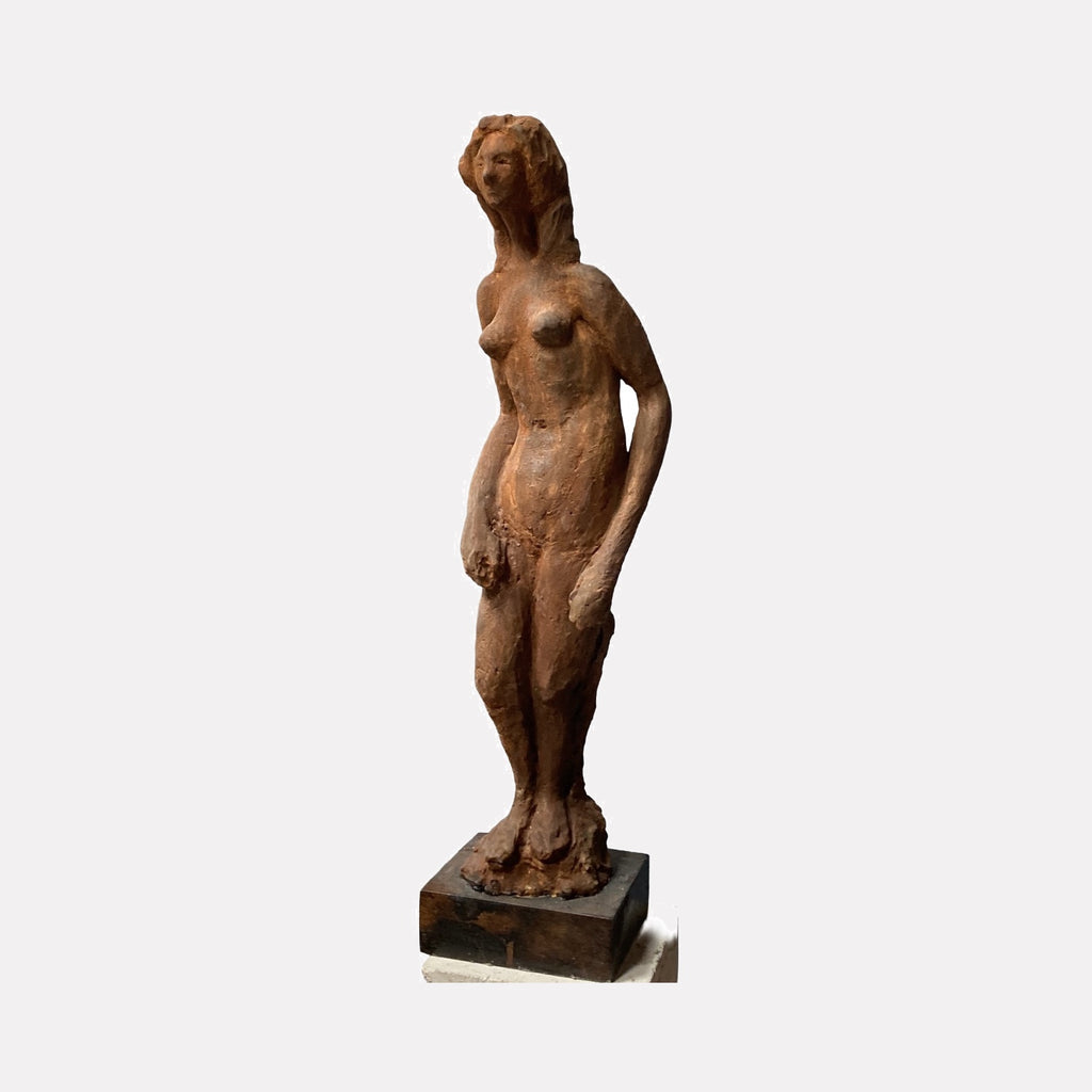 Siren