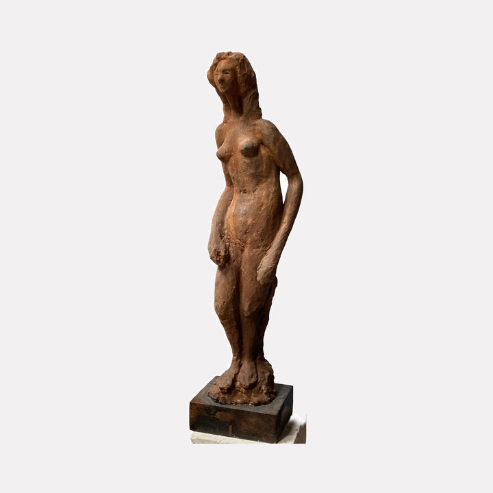 Siren