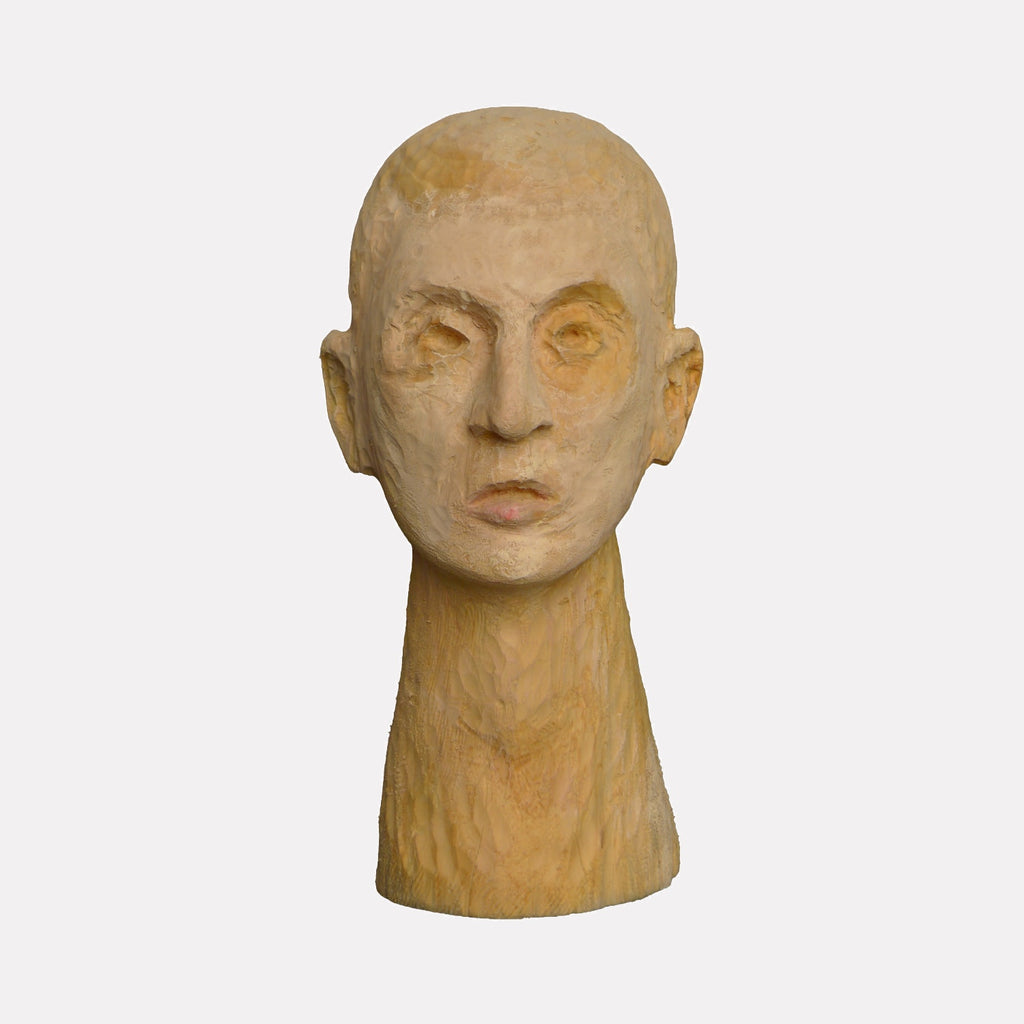 Head Heroic Head