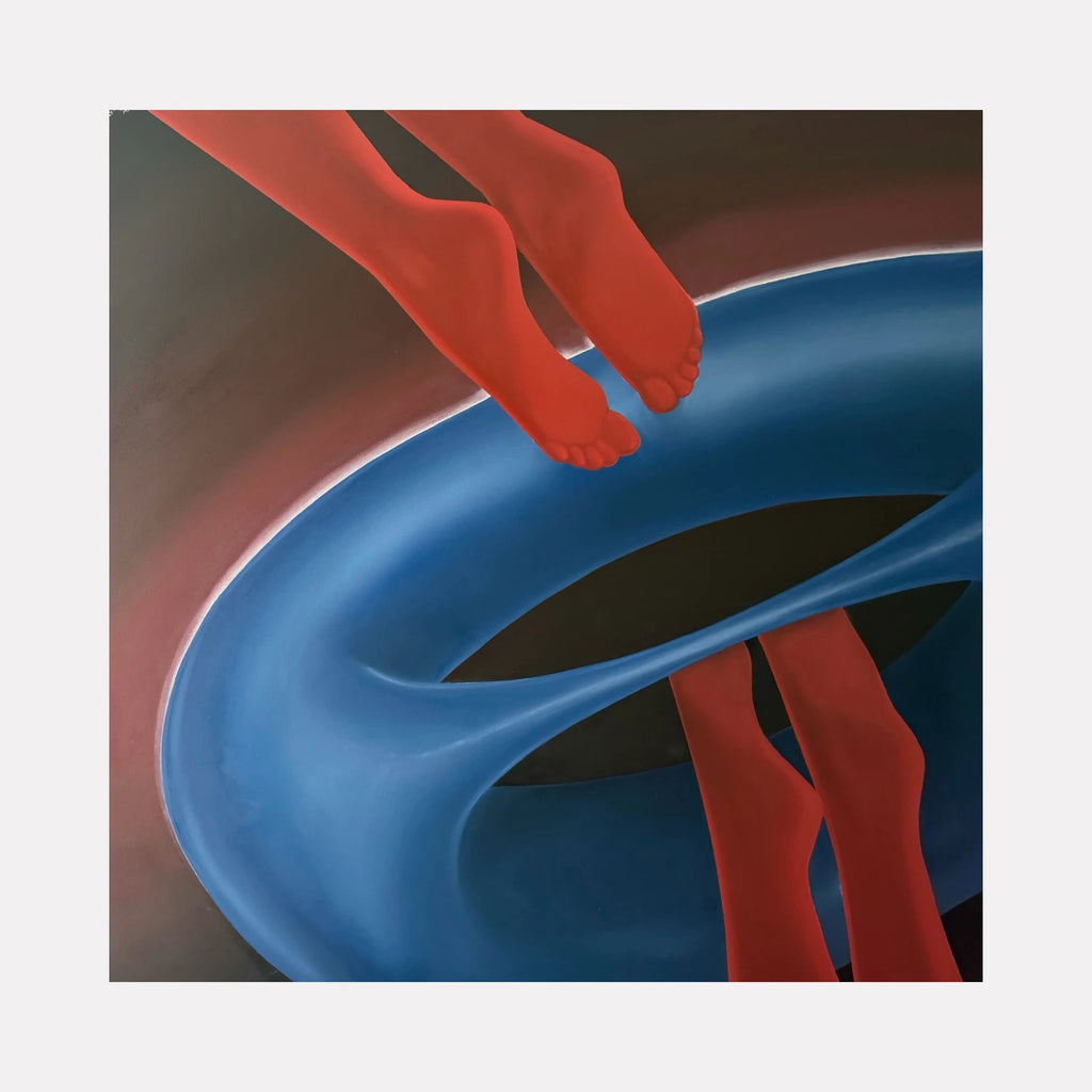 Singularity