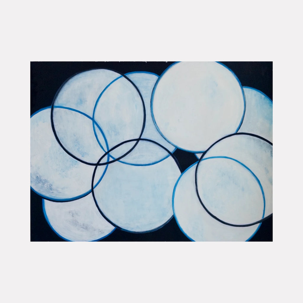 Moonshadow