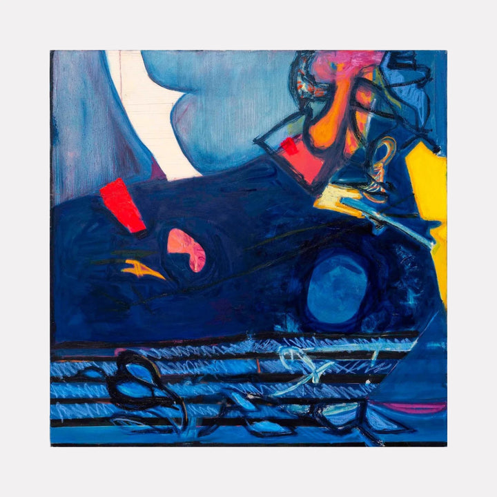 Blue Note