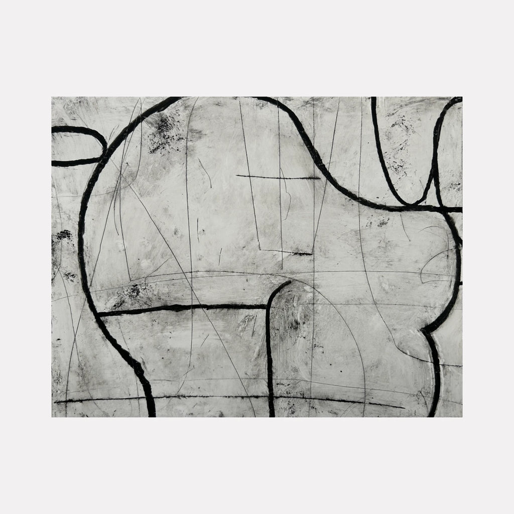 Form Study No. 2