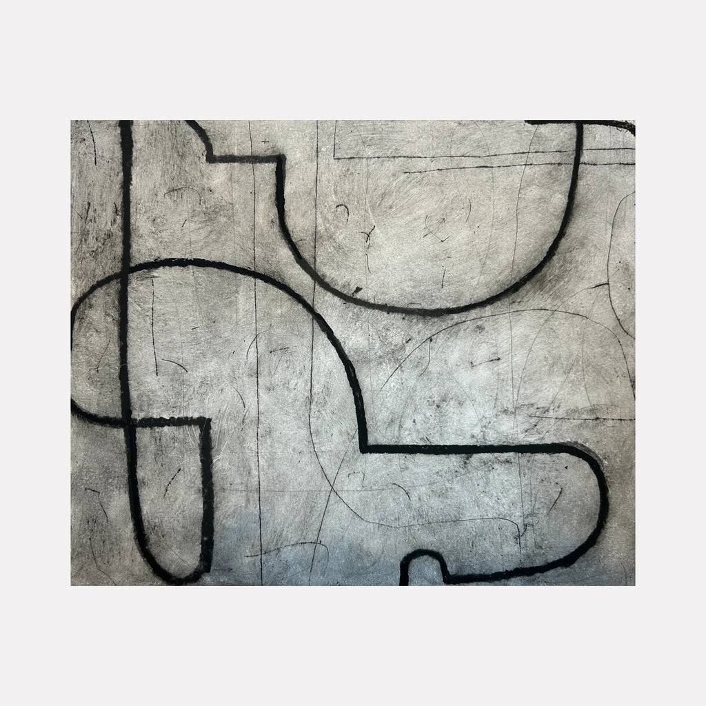 Loopy Series No. 26