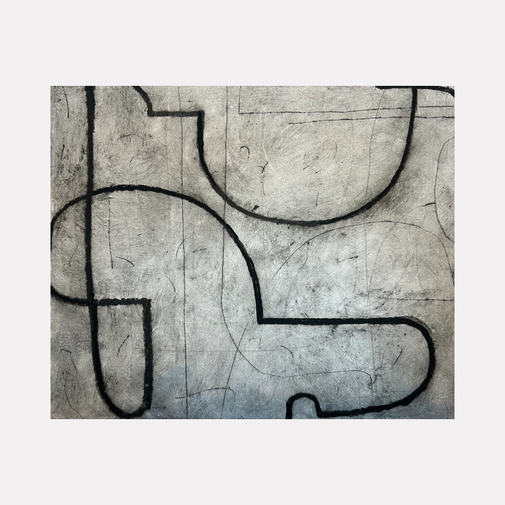 Loopy Series No. 26