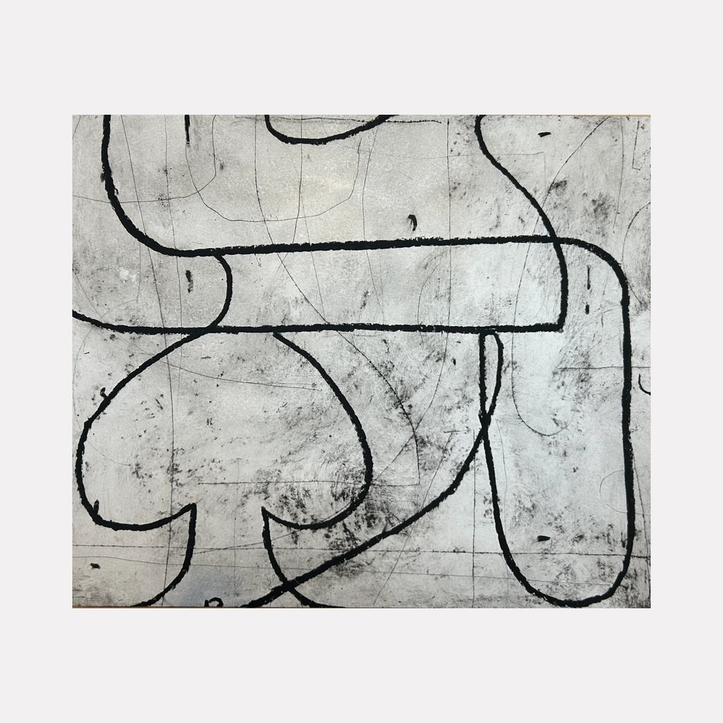 Loopy Series No. 23