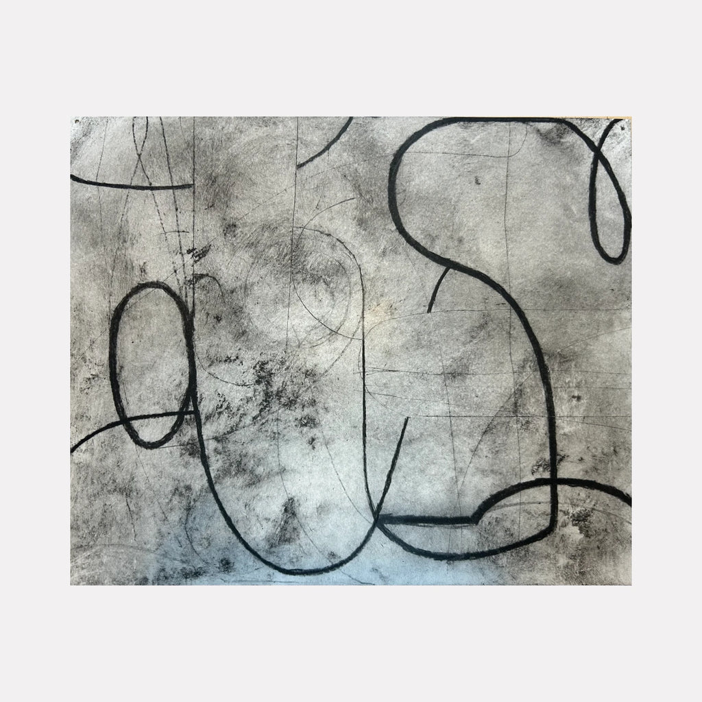 Loopy Series No. 19