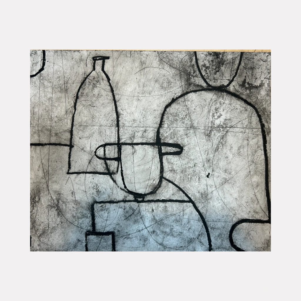 Still Life No. 24