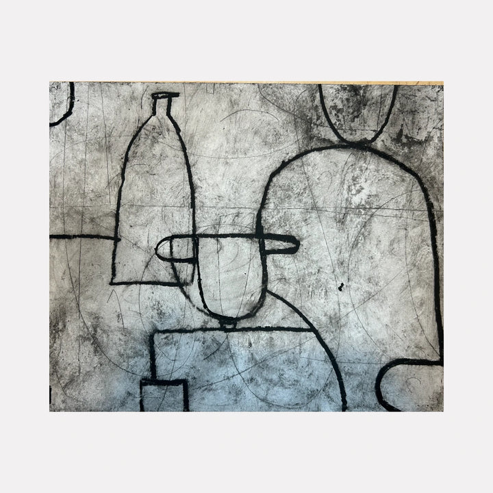 Still Life No. 24