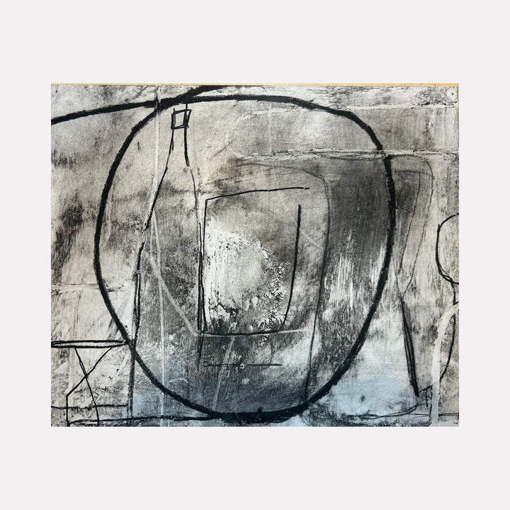 Still Life No. 15