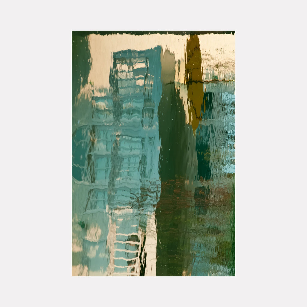 Ladder