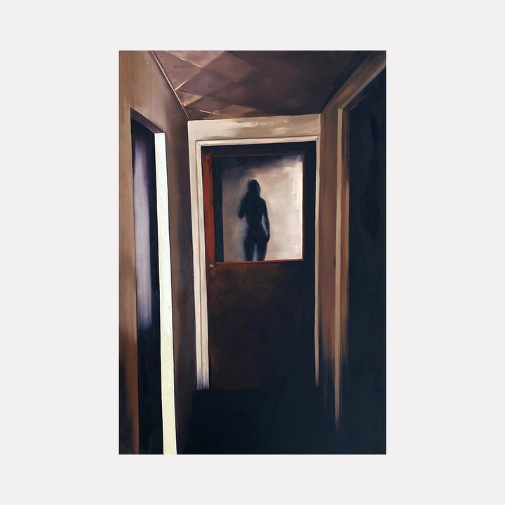 Depression