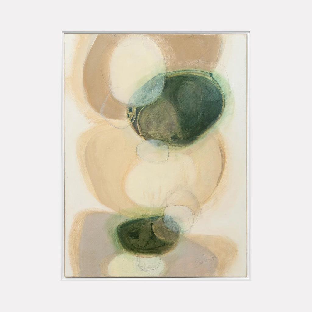 Collaboration With Gravity