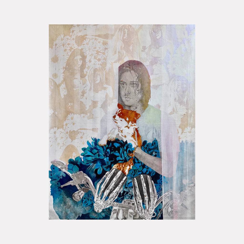 Archangel