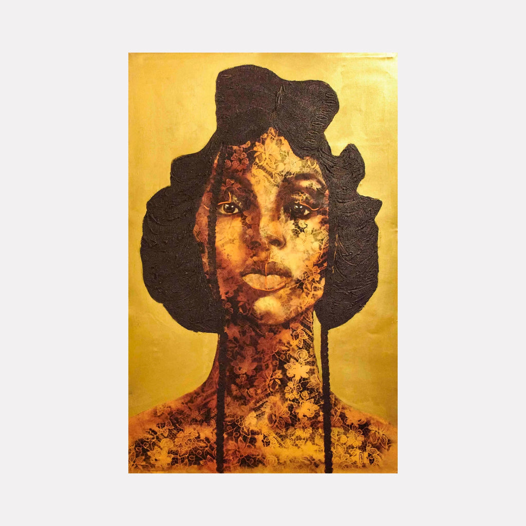 Tiffany Hendrick