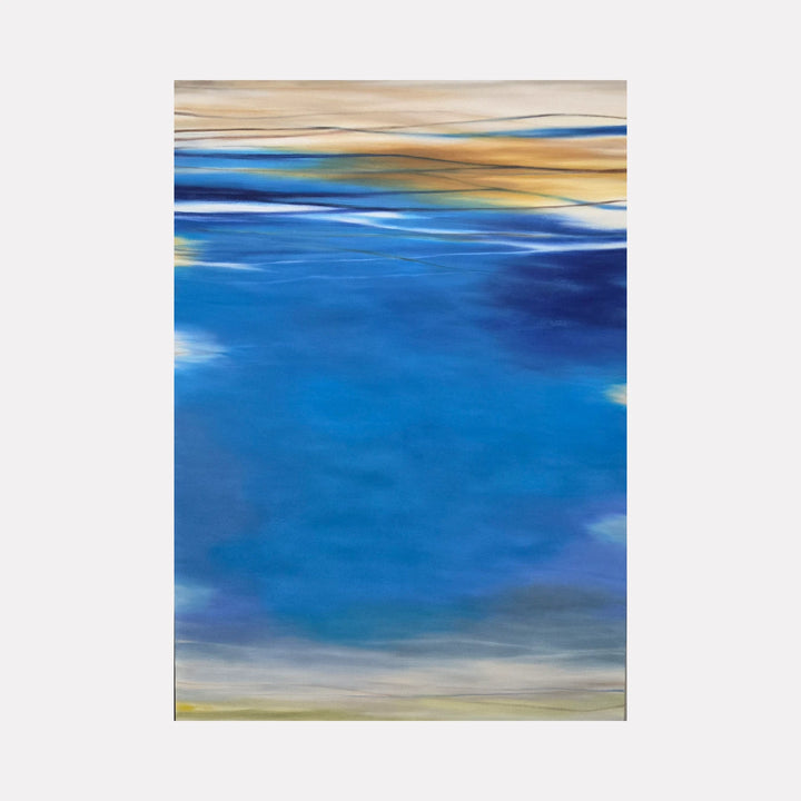 Waves #130