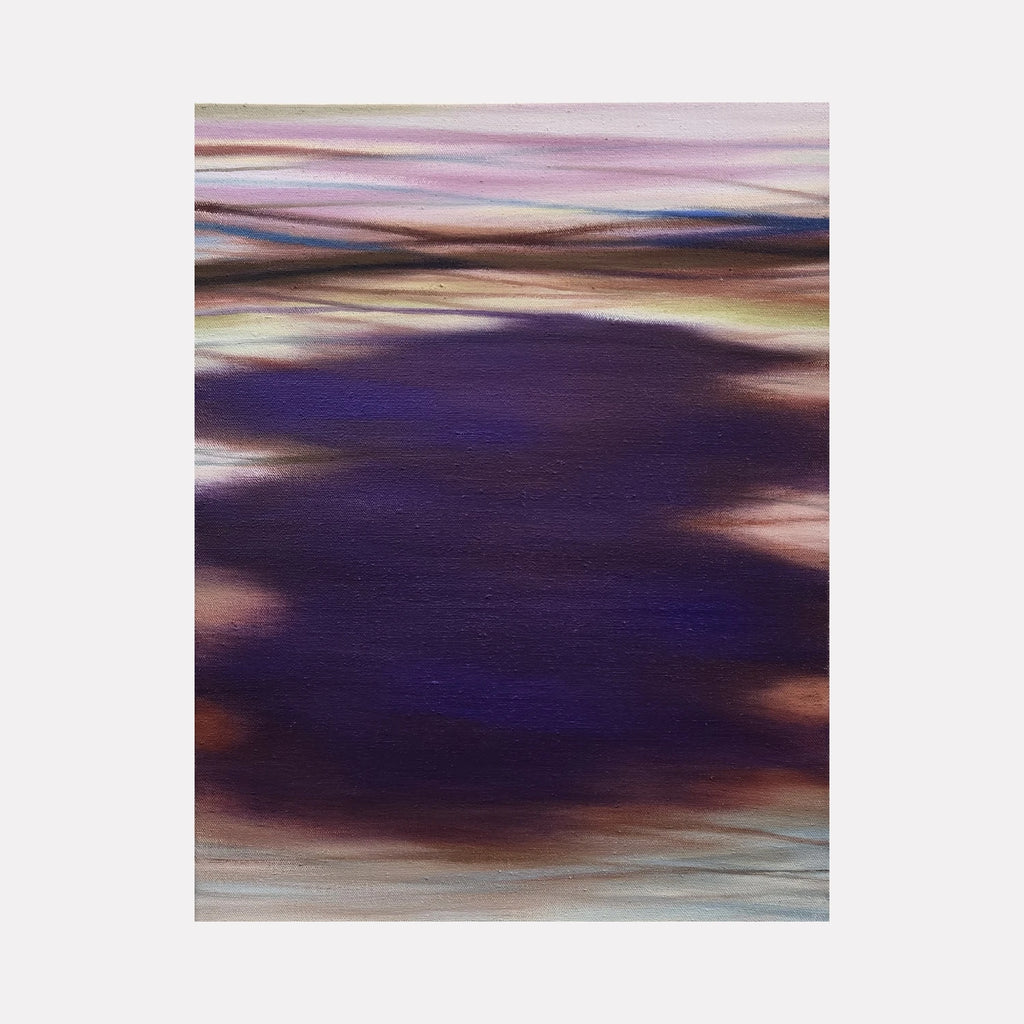 Waves #132