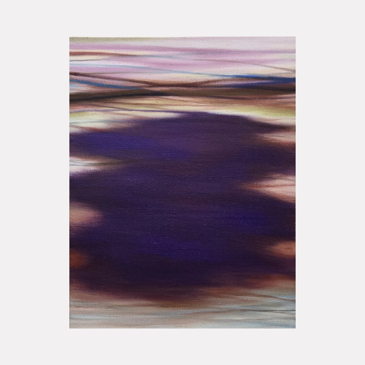 Waves #132