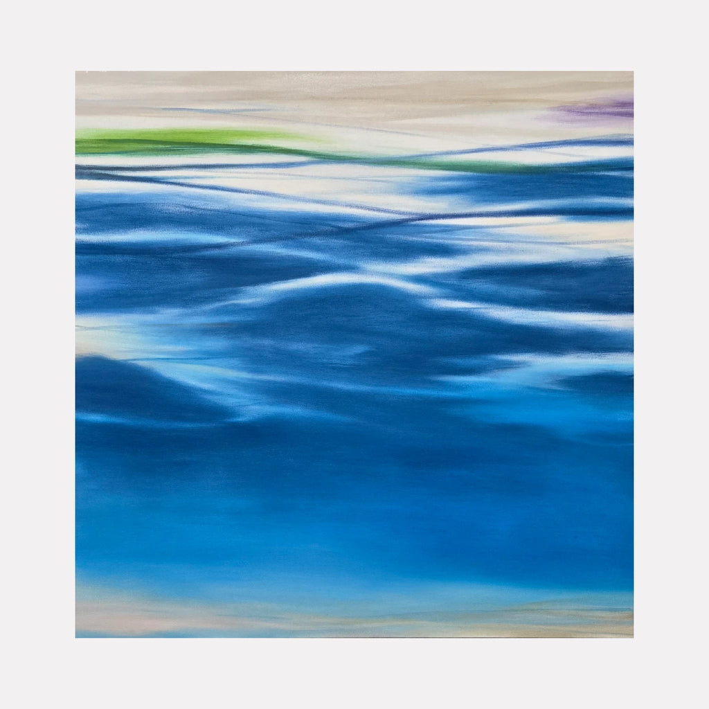 Waves #134