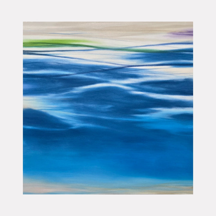 Waves #134